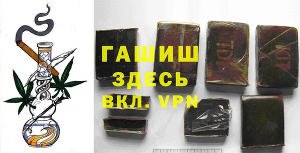 сатива Горняк