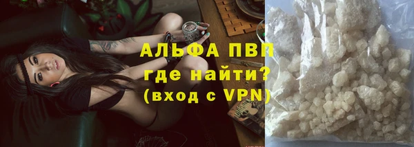 шишки Вязники