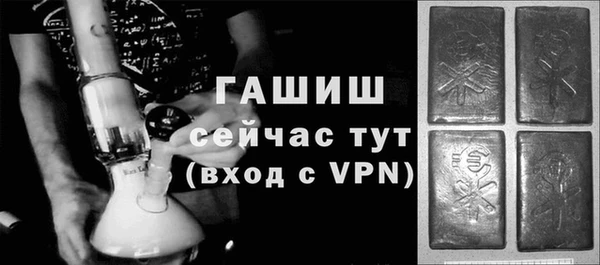 мдпв Снежногорск