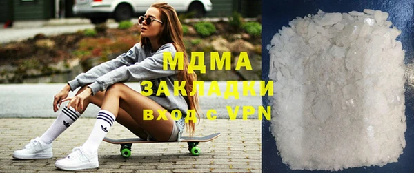 шишки Вязники