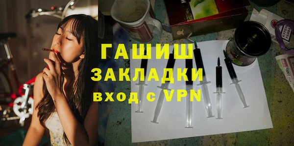 спиды Вяземский