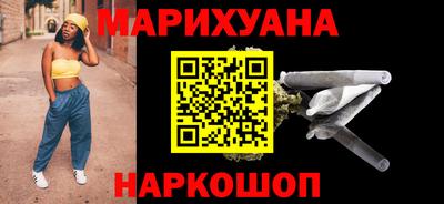 а пвп мука Берёзовский