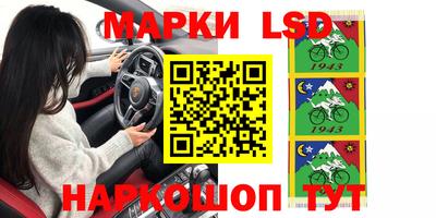 а пвп мука Берёзовский