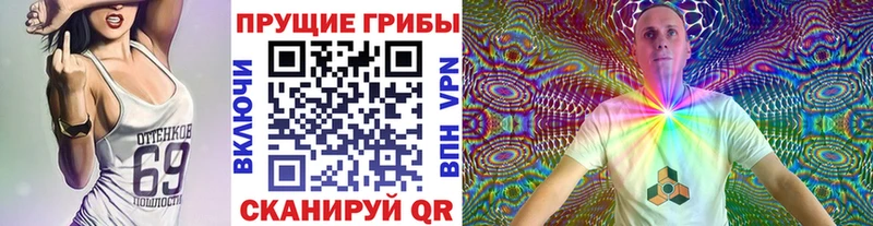 Галлюциногенные грибы мухоморы Гуково