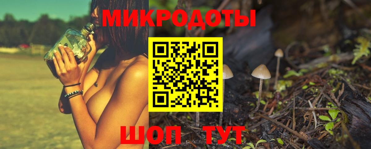 Галлюциногенные грибы мухоморы Гуково
