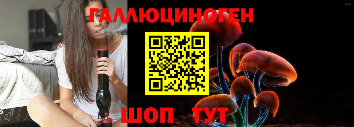 Галлюциногенные грибы Psilocybine cubensis  Вход с VPN  Галлюциногенные грибы MAGIC MUSHROOMS  Гуково 